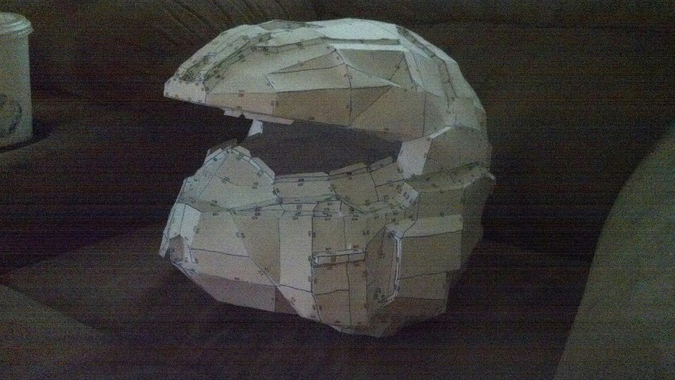 RougeHaloHelmet_zps956b730a.jpg