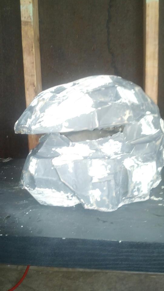 RougeHelmetAfterWetsanding2_zps2f0b0dec.jpg