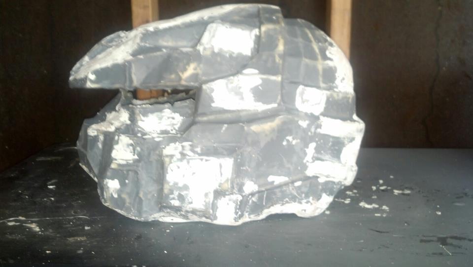 RougeHelmetWetsanded3_zps264473df.jpg