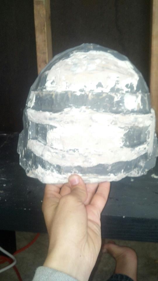 RougeHelmetWetsanded4_zpse6184190.jpg