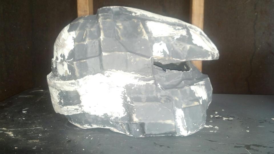 RougeHelmetWetsanded5_zps4a997226.jpg