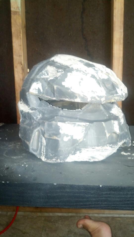 RougeHelmetWetsanded6_zps794c3833.jpg