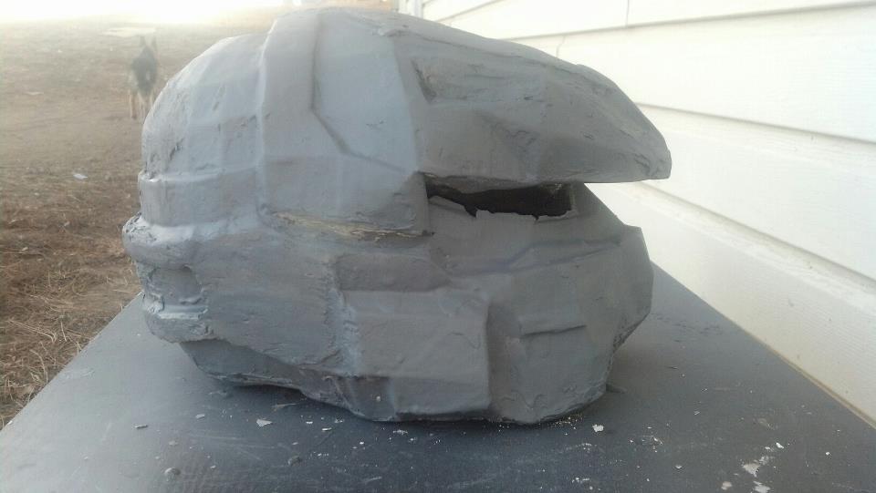 RougePrimed1_zpse3145376.jpg