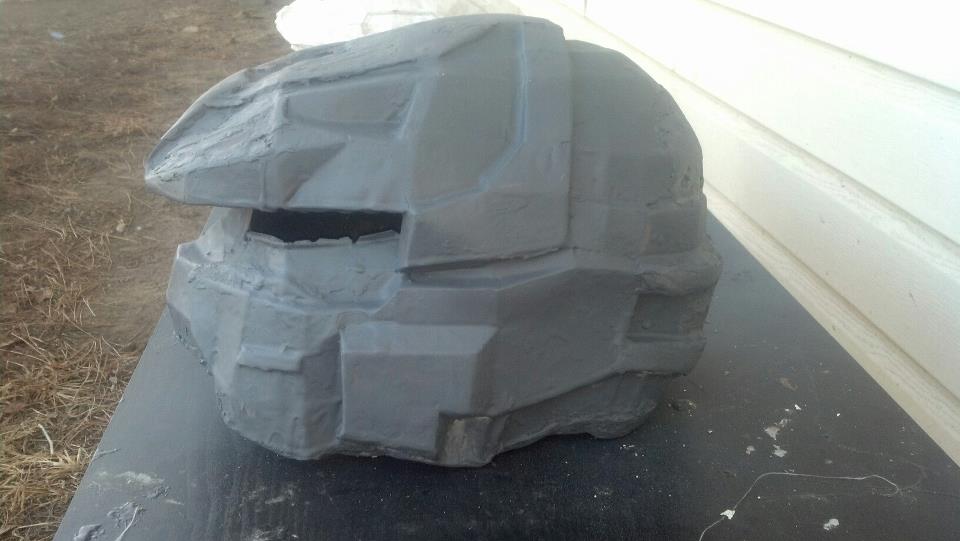 RougePrimed3_zps0de2f493.jpg
