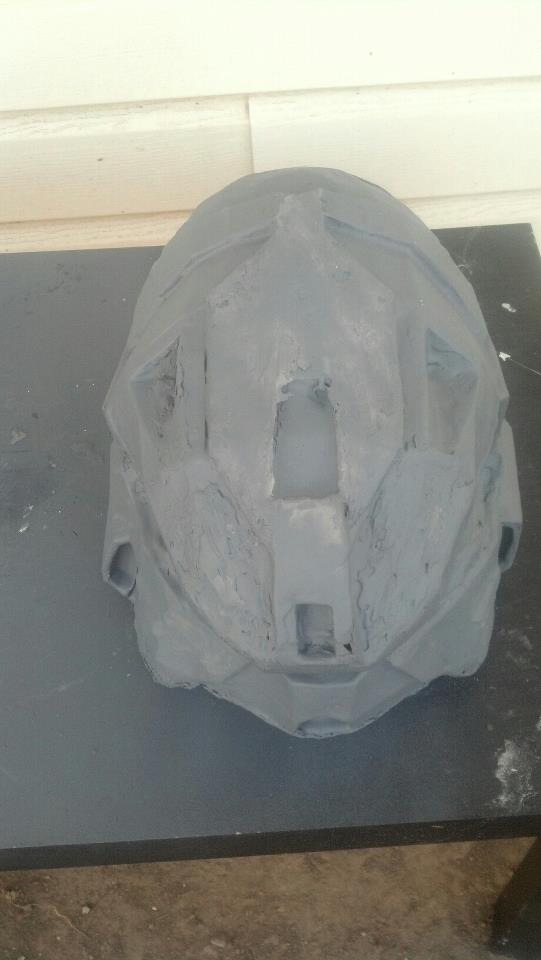 RougePrimed4_zpsccadb68f.jpg
