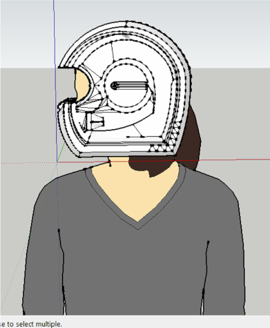 roughsizepreview.png