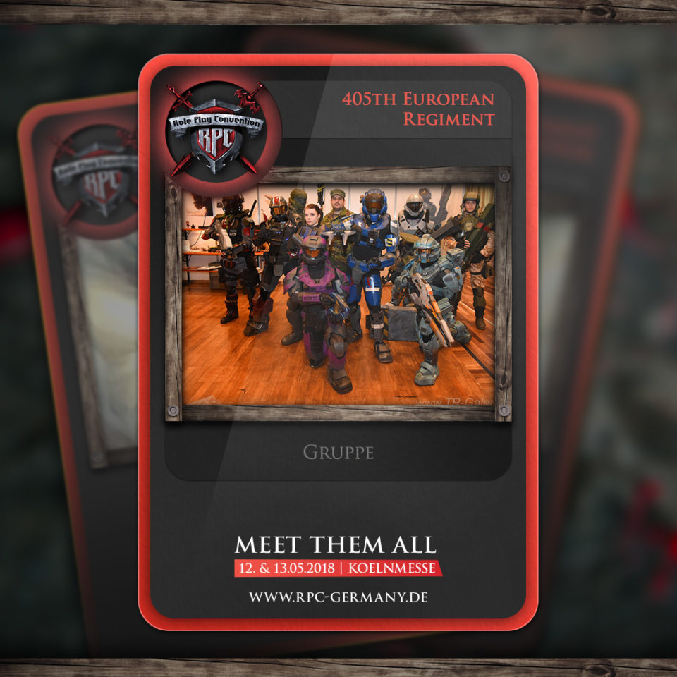 RPC2018_Ankündigungsgrafik_405th-European-Regiment-960x960.jpg