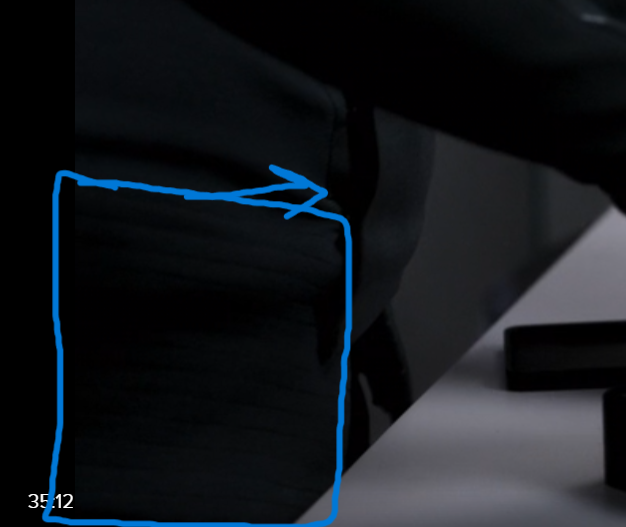 rrsr.png