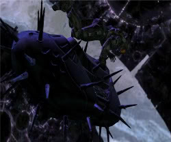 rts-1.jpg