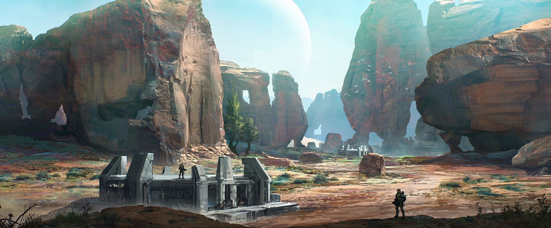 rtx-2014-halo-2-anniversary-coagulation-concept-art-expanse.jpg