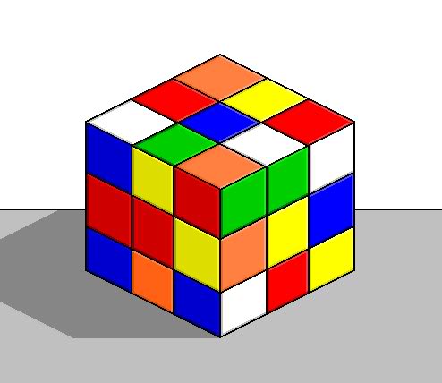 RubiksCube-1.jpg