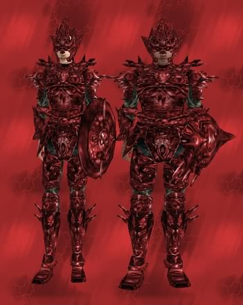 ruby_armor.jpg