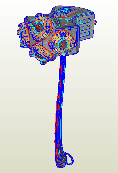 Rukt_zpsa51a058f.png