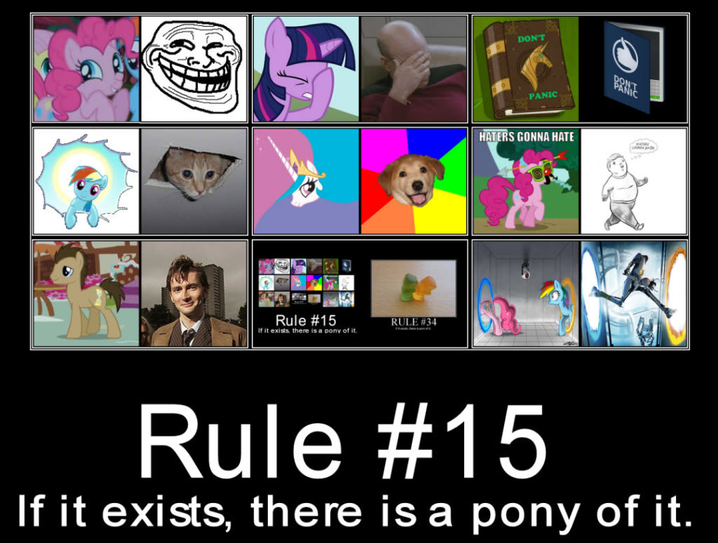 rule15.jpg