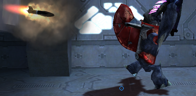run_grunty_run_144.png