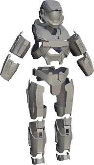 rundownfullsuit1.png