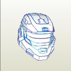 RundownReachHelm1Small.jpg