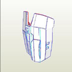 RundownReachThigh2Small.jpg