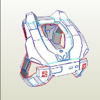 RundownReachTorso1Small.jpg