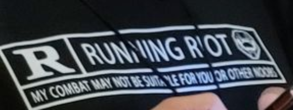 runnign riot.png