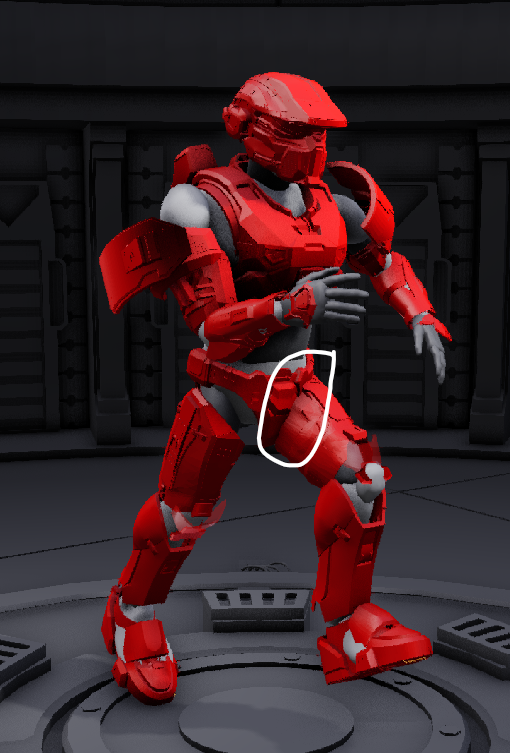 Running Armor Side Right.png
