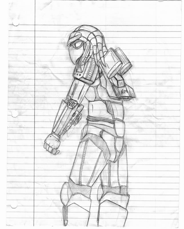 RuroushaArmor001.jpg