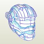 Ruze789CarterHelmetwithAttachment.jpg