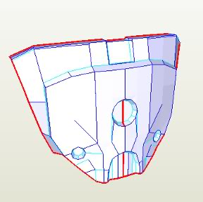 Ruze789HandplateWIP.jpg