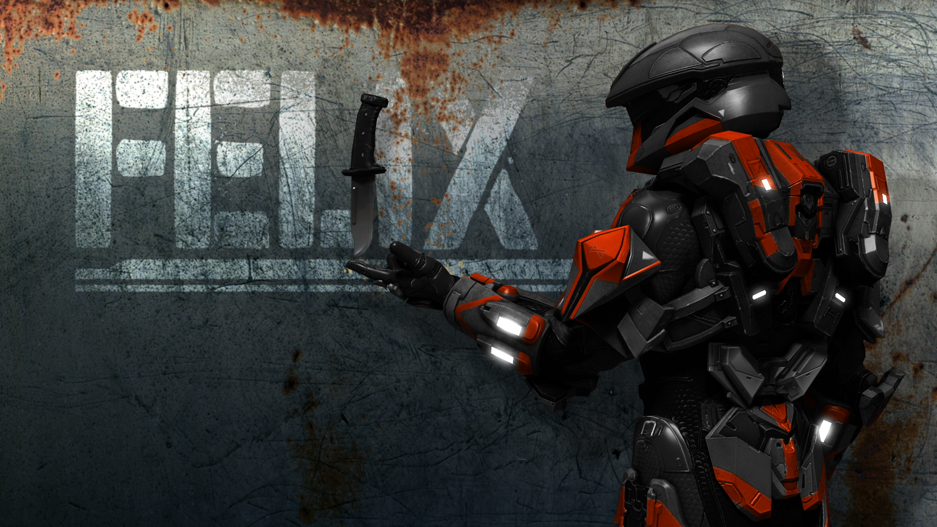 RvB12_TeaserTrailer_Felix.png