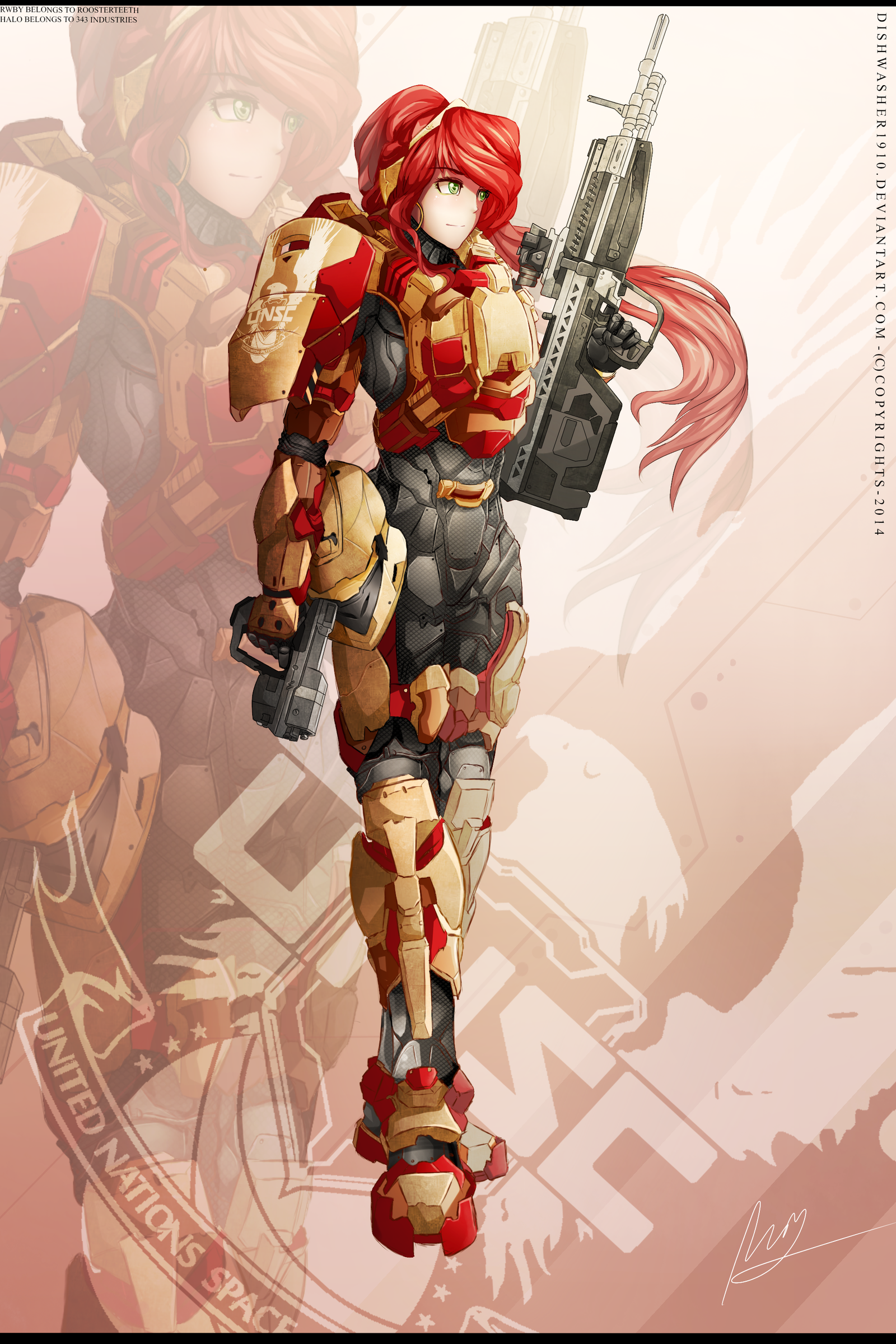 rwby__pyrrha_nikos___spartan_armour_by_dishwasher1910-d88nxx8.png