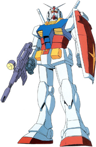 rx-78-2.jpg