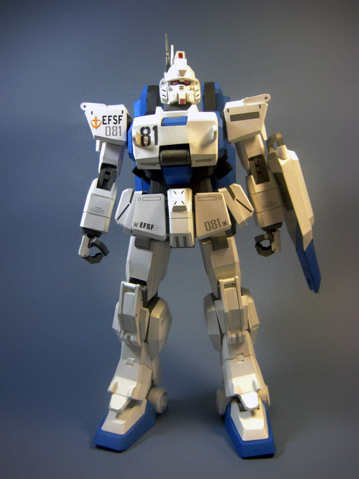 RX-79G-Ez-8-Gundam-Ez8-Papercraft-by-Nausica774-3.jpg