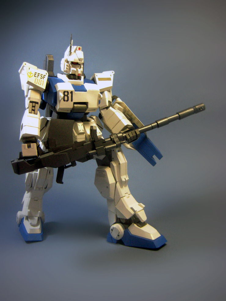 RX-79G-Ez-8-Gundam-Ez8-Papercraft-by-Nausica774-9 (1).jpg