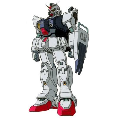 rx-79g.jpg