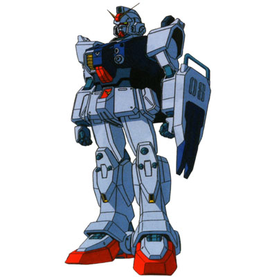 rx-79g.jpg