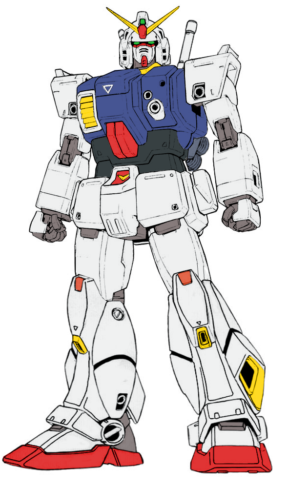 RX-79SGundamMP.png