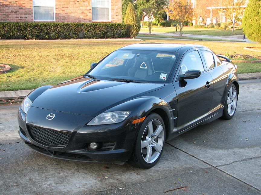 RX-8_Front.jpg