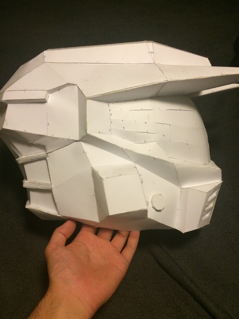 Ryans%20helmet.jpg