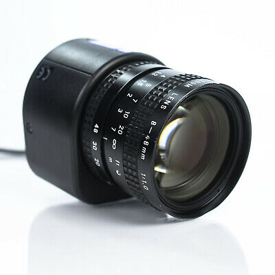 s-l400 (1).jpg