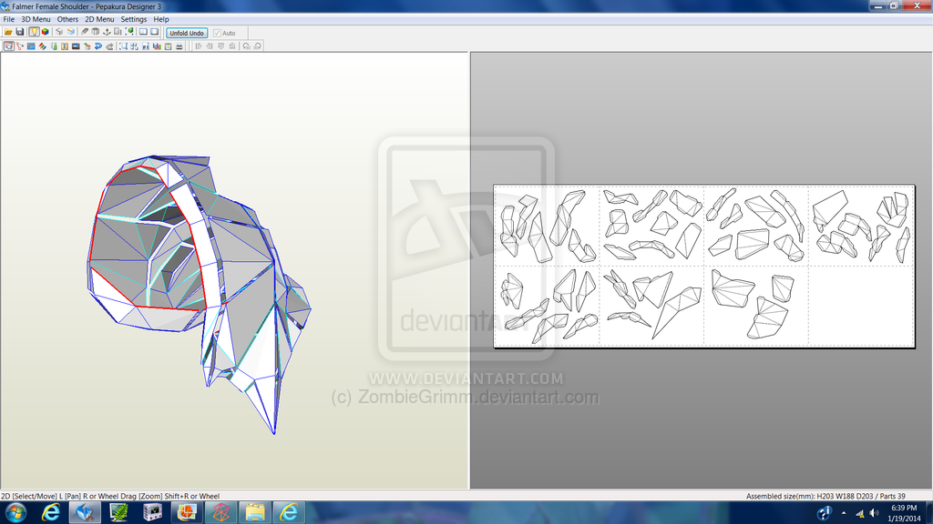 s0eGzBE.png