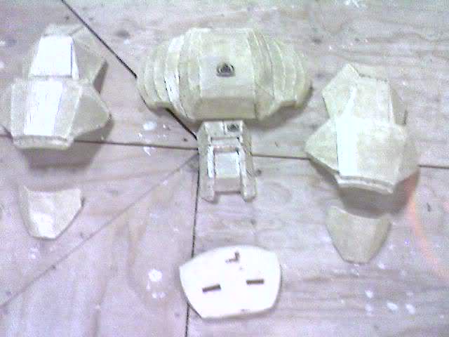 s0vfw6.jpg