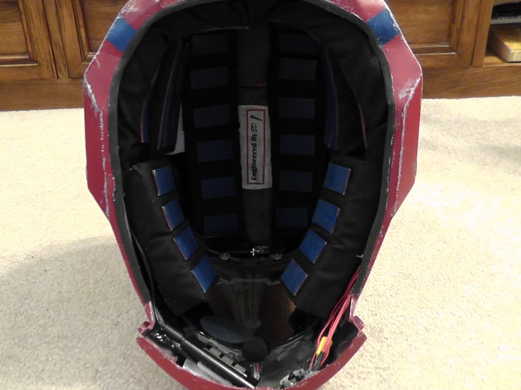 S1030007.jpg