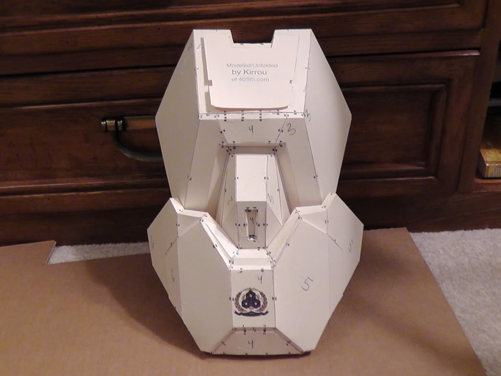 S1050005.jpg