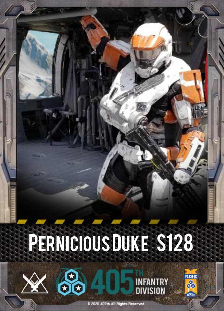S128 PerniciousDuke Card-page-001.jpg