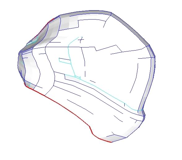 s3.jpg