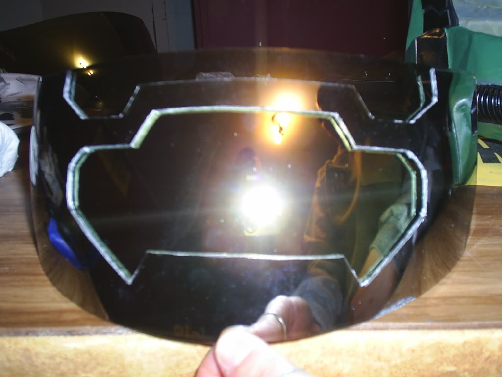 S3010004111.jpg