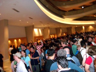 s320x240.jpg