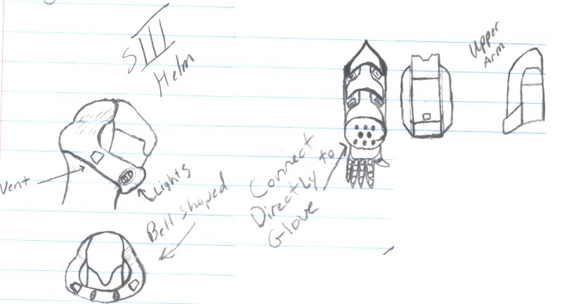 S3sketch.jpg