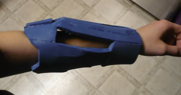 s3zo6w.jpg
