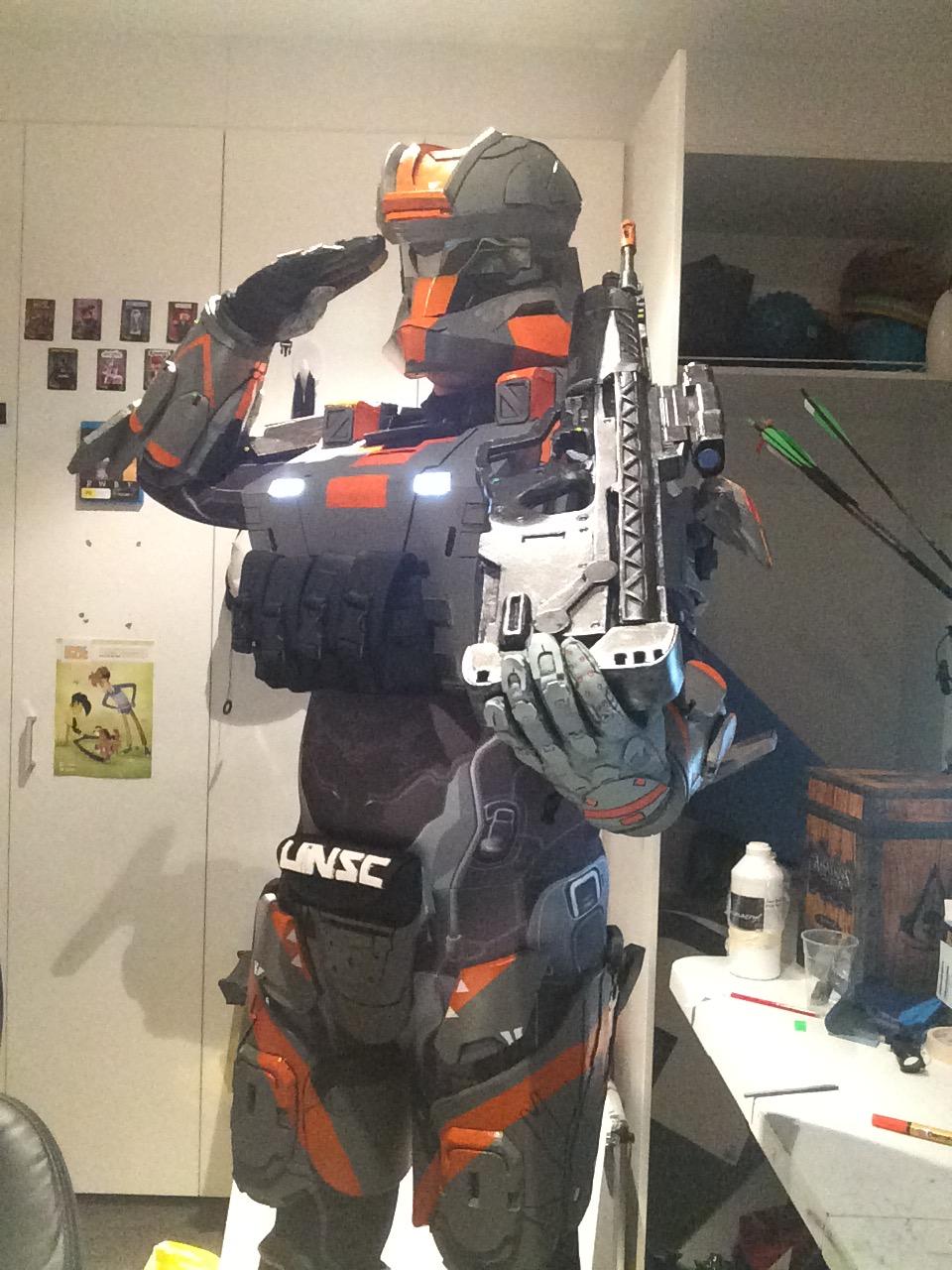 S4XM3C4.jpg